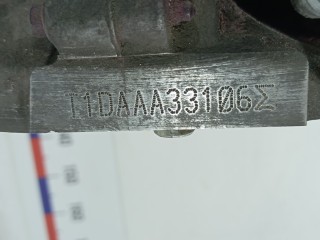 Двигатель дизельный, ориг. номер T1DA, FORD GRAND C-MAX 2010-2015