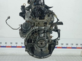 Двигатель дизельный, ориг. номер T1DA, FORD GRAND C-MAX 2010-2015