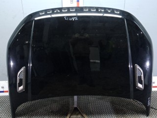 Капот LAND ROVER EVOQUE 1 1 2011-2015