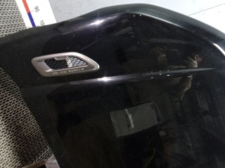 Капот, LAND ROVER EVOQUE 1 1 2011-2015