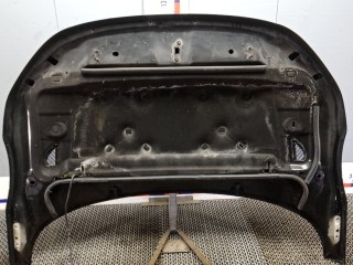 Капот, LAND ROVER EVOQUE 1 1 2011-2015