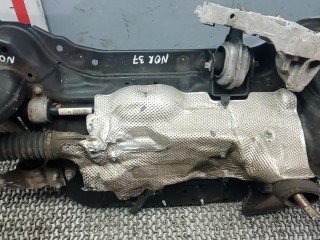 Балка подвески передняя, MERCEDES BENZ A-CLASS W177 W177 2018-2023
