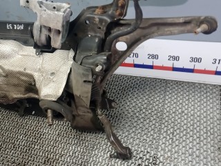 Балка подвески передняя, MERCEDES BENZ A-CLASS W177 W177 2018-2023