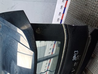 Дверь 3-5, LAND ROVER EVOQUE 1 1 2011-2015