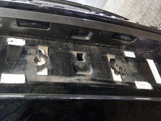 Дверь 3-5, LAND ROVER EVOQUE 1 1 2011-2015
