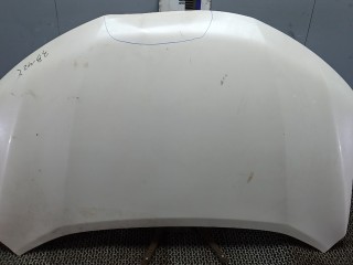 Капот NISSAN X-TRAIL T32 T32 2013-2019