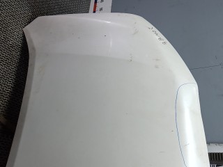 Капот, ориг. номер F510M4CCMA, NISSAN X-TRAIL T32 T32 2013-2019