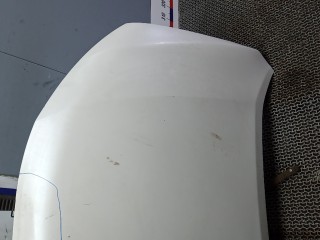 Капот, ориг. номер F510M4CCMA, NISSAN X-TRAIL T32 T32 2013-2019