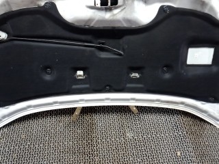 Капот, ориг. номер F510M4CCMA, NISSAN X-TRAIL T32 T32 2013-2019