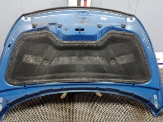 Капот, ориг. номер 664003U000, KIA SPORTAGE 3 3 2014-2016