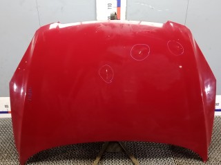 Капот KIA CEE'D 1 1 2006-2010