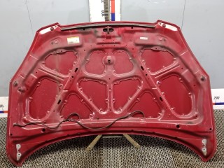 Капот, KIA CEE'D 1 1 2006-2010