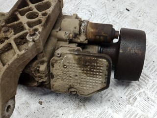 Редуктор задний, ориг. номер LR008959, LR031377, LAND ROVER EVOQUE 1 1 2011-2015