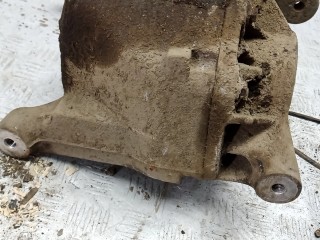 Редуктор задний, ориг. номер LR008959, LR031377, LAND ROVER EVOQUE 1 1 2011-2015