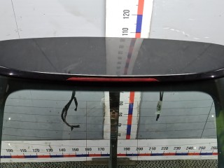 Дверь 3-5, FORD GRAND C-MAX 2010-2015