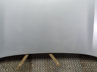 Капот, ориг. номер 66400-F1000, KIA SPORTAGE 4 4 2015-2018