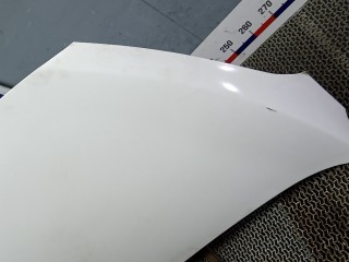 Капот, HYUNDAI I40 2011-2015