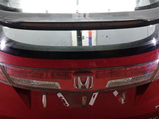 Дверь 3-5, HONDA CIVIC 8 8 2008-2012