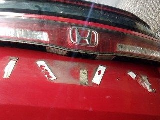 Дверь 3-5, HONDA CIVIC 8 8 2008-2012