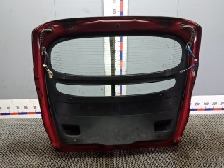 Дверь 3-5, HONDA CIVIC 8 8 2008-2012