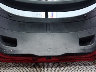 Дверь 3-5, HONDA CIVIC 8 8 2008-2012
