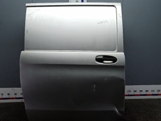 Дверь сдвижная правая MERCEDES BENZ VITO W447 W447 2014-2020