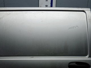Дверь сдвижная правая, ориг. номер A4477304700, MERCEDES BENZ VITO W447 W447 2014-2020