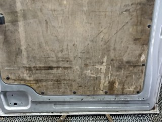 Дверь сдвижная правая, ориг. номер A4477304700, MERCEDES BENZ VITO W447 W447 2014-2020