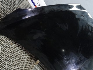 Капот, ориг. номер 664003Z000, HYUNDAI I40 2011-2015