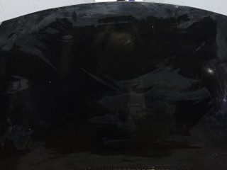 Капот, ориг. номер 664003Z000, HYUNDAI I40 2011-2015
