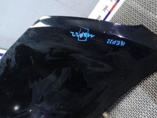 Капот, ориг. номер 664003Z000, HYUNDAI I40 2011-2015