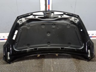 Капот, ориг. номер 664003Z000, HYUNDAI I40 2011-2015