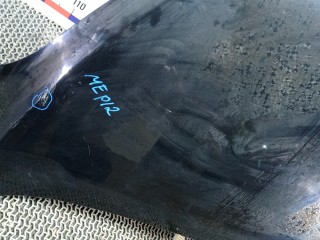 Капот, HYUNDAI I40 2011-2015