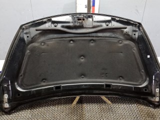 Капот, HYUNDAI I40 2011-2015