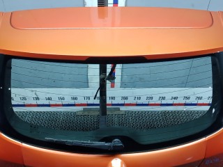Дверь 3-5, OPEL MOKKA 1 1 2012-2016