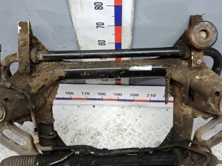 Балка подвески передняя, VOLKSWAGEN TOUAREG 2 2 2010-2014