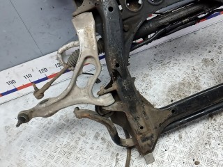 Балка подвески передняя, VOLKSWAGEN TOUAREG 2 2 2010-2014