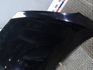 Капот, HYUNDAI I40 2011-2015