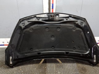 Капот, HYUNDAI I40 2011-2015