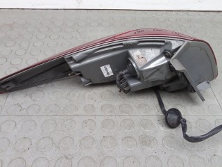 Фонарь задний правый, HYUNDAI I40 2011-2015