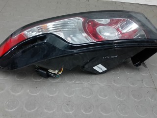 Фонарь задний левый, LAND ROVER EVOQUE 1 1 2011-2015