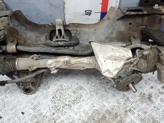 Балка подвески передняя, CITROEN C4 3 3 2020-2024