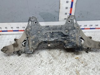 Балка подвески передняя, CITROEN C4 3 3 2020-2024