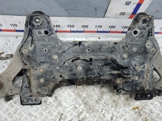 Балка подвески передняя, CITROEN C4 3 3 2020-2024