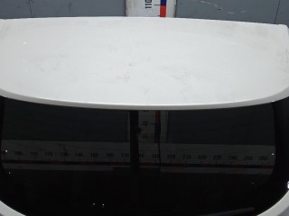 Дверь 3-5, HYUNDAI I40 2011-2015
