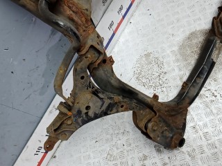 Балка подвески передняя, KIA CEE'D 1 1 2010-2012