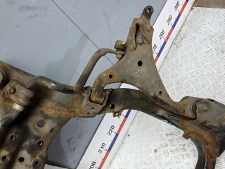 Балка подвески передняя, HYUNDAI I30 FD FD 2010-2012