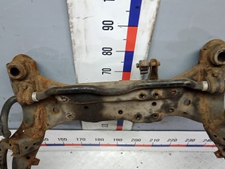 Балка подвески передняя, HYUNDAI I30 FD FD 2010-2012