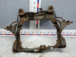 Балка подвески передняя, HYUNDAI I30 FD FD 2010-2012