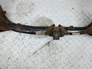 Балка подвески передняя, HYUNDAI I30 FD FD 2010-2012